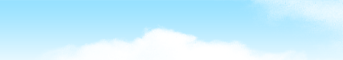 Zhejiang Sega Science and Technology CO.,LTD