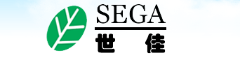Zhejiang Sega Science and Technology CO., LTD.