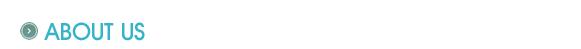 Zhejiang Sega Science and Technology CO., LTD.